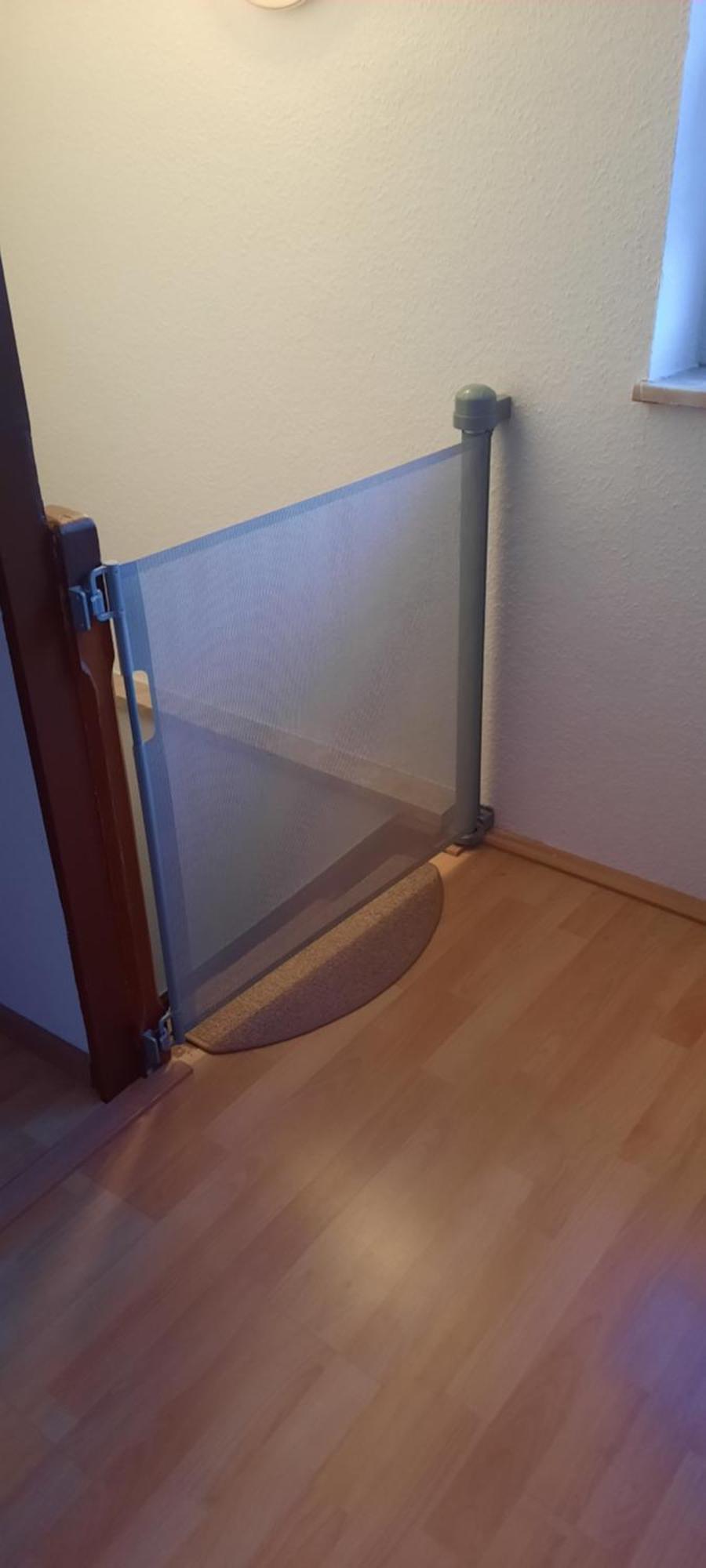 Willa Main Zu Hause Eichenbuhl  Zewnętrze zdjęcie