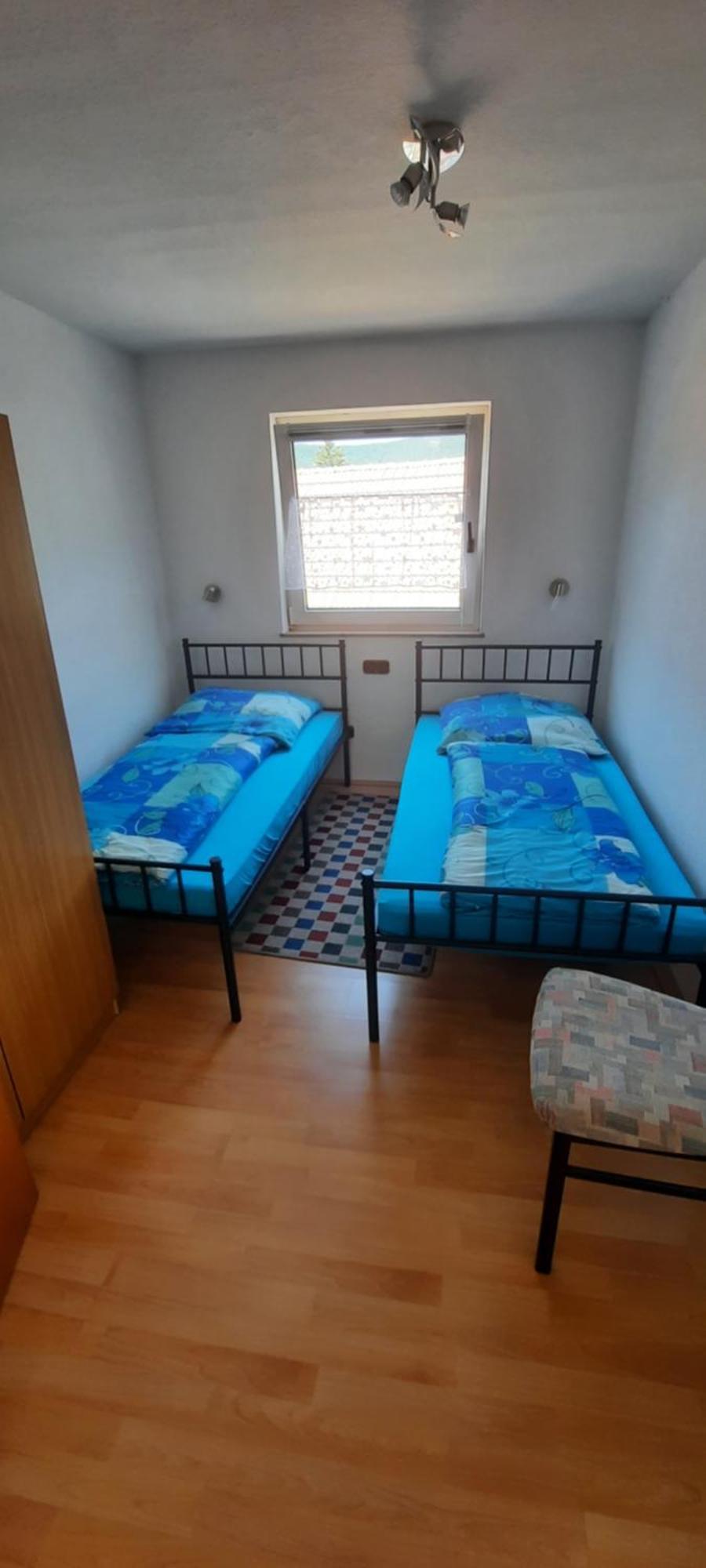 Willa Main Zu Hause Eichenbuhl  Zewnętrze zdjęcie