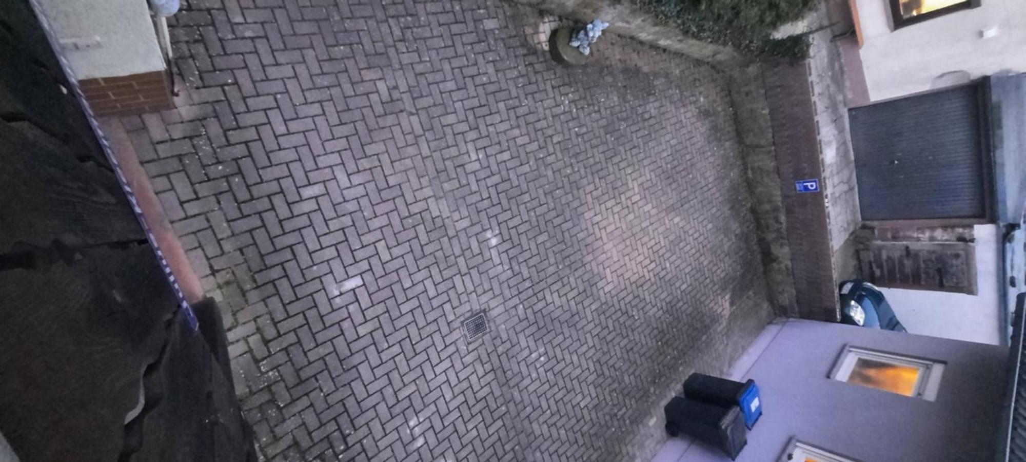 Willa Main Zu Hause Eichenbuhl  Zewnętrze zdjęcie